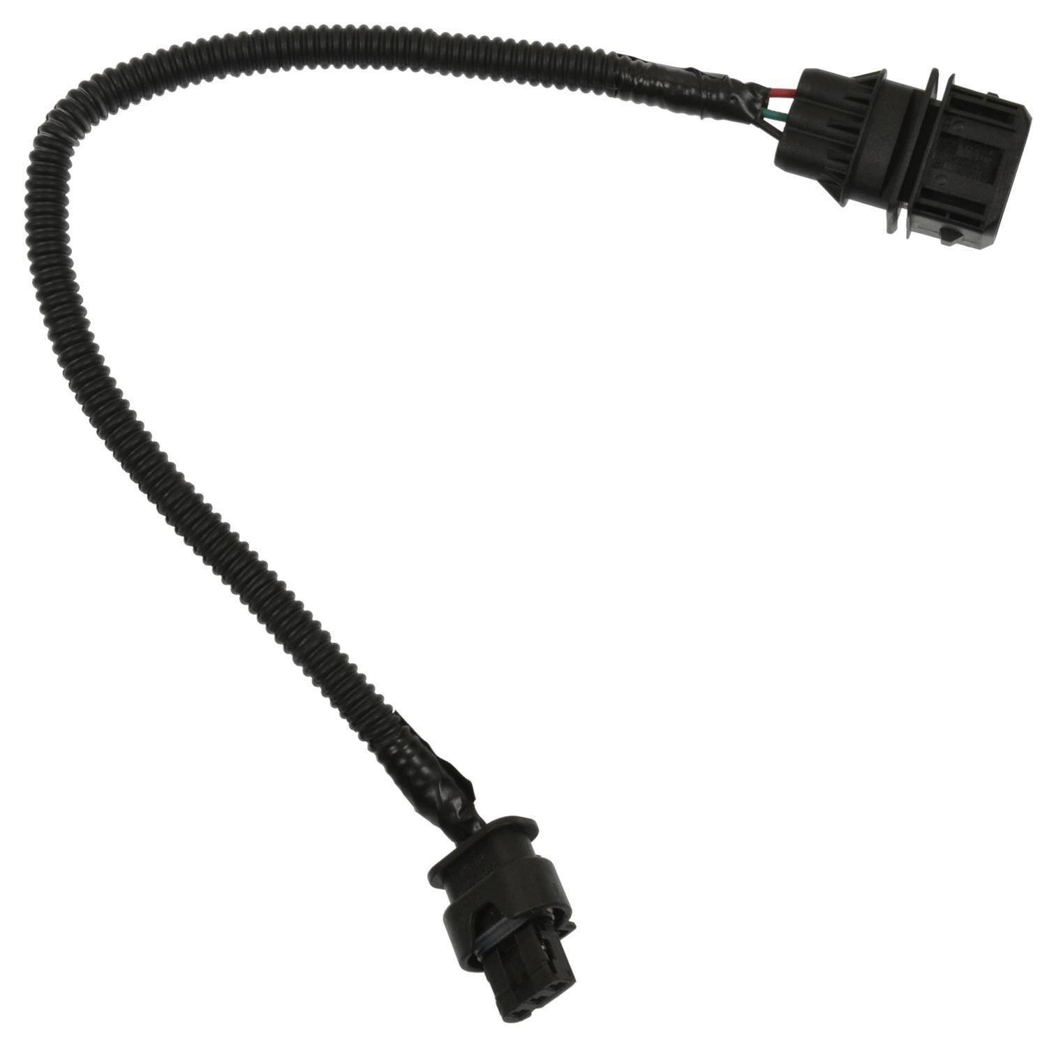 BWD PT5790 - Engine Camshaft Position Sensor Connector BWD PT5790 Engine Camshaft Position Sensor Connector product image 2 of 3