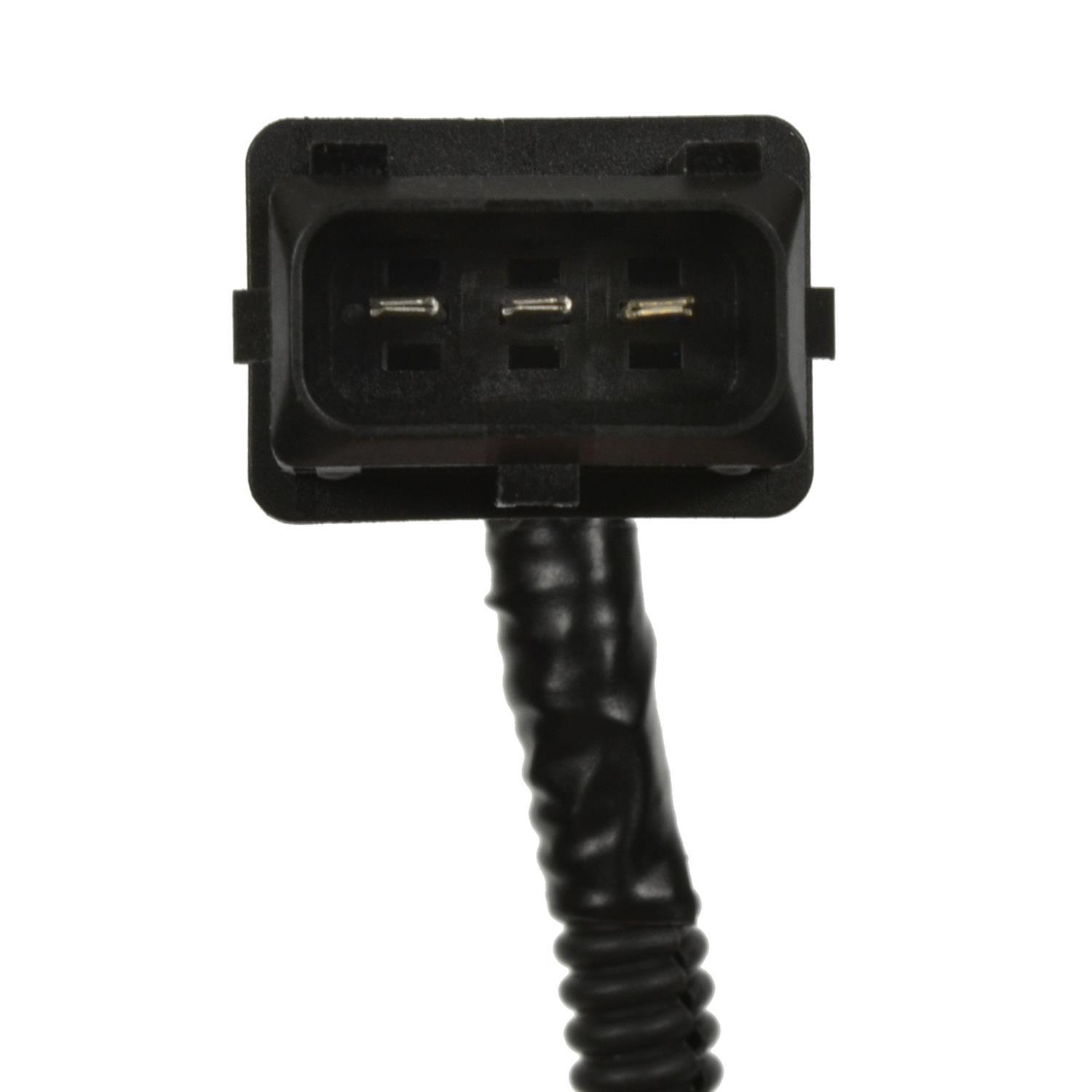 BWD PT5790 - Engine Camshaft Position Sensor Connector BWD PT5790 Engine Camshaft Position Sensor Connector product image 3 of 3