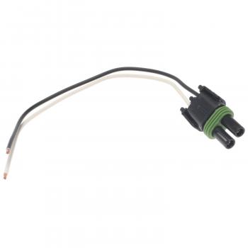 1980 Oldsmobile Starfire Oxygen Sensor Connector BWD PT5792 image 2 of 3
