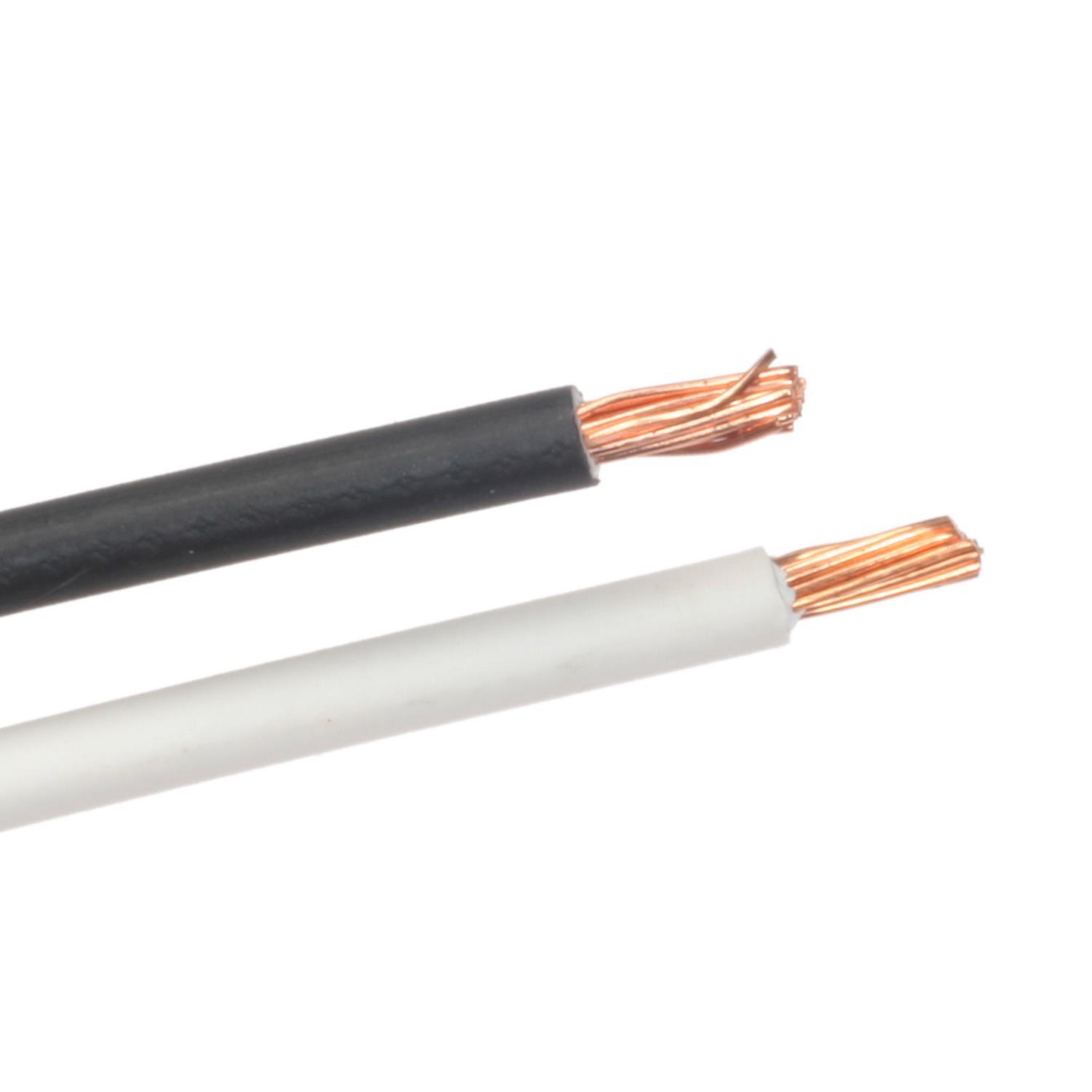 BWD PT5792 Oxygen Sensor Connector product image 3 of 3