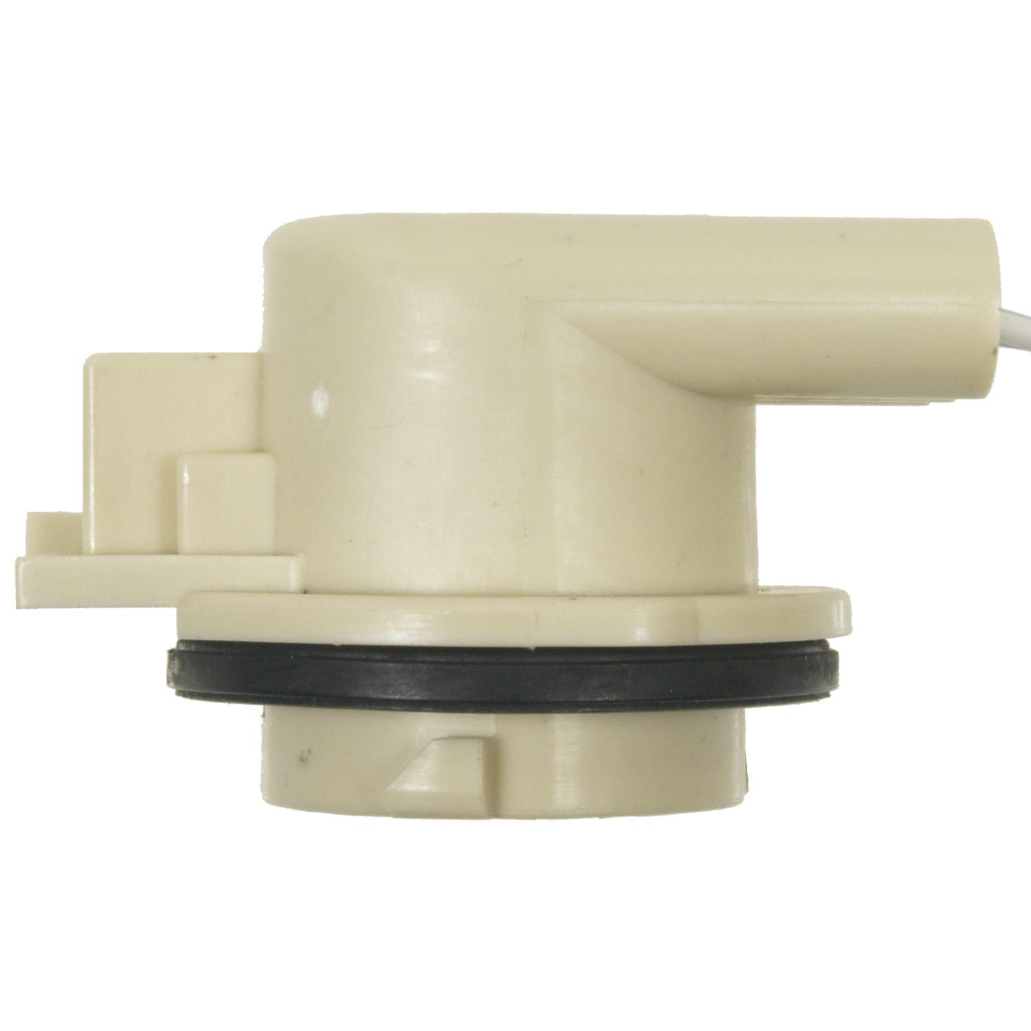 BWD PT5798 - Tail Lamp Socket BWD PT5798 Back Up Light Socket product image 3 of 3