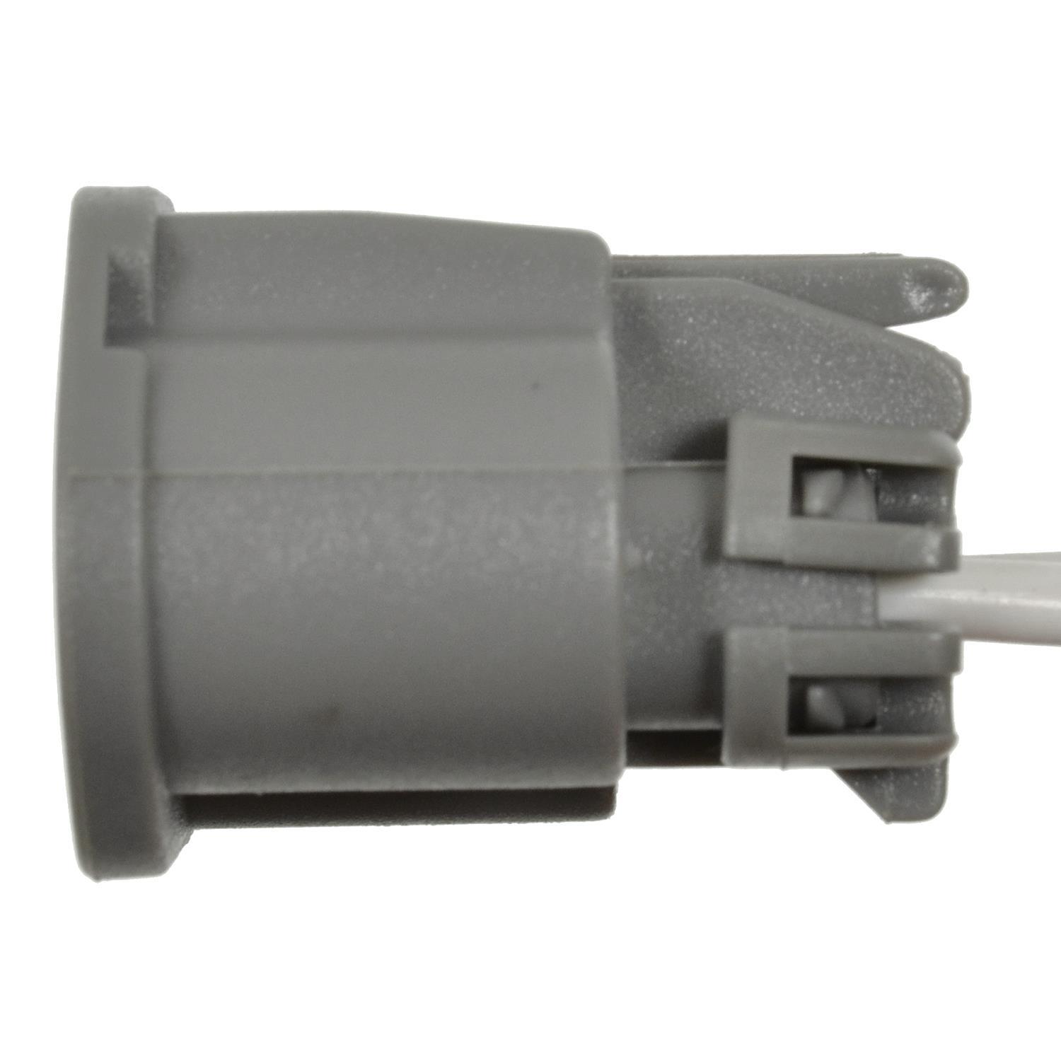 BWD PT5801 - EGR Pressure Feedback Sensor Connector BWD PT5801 EGR Pressure Feedback Sensor Connector product image 1 of 3