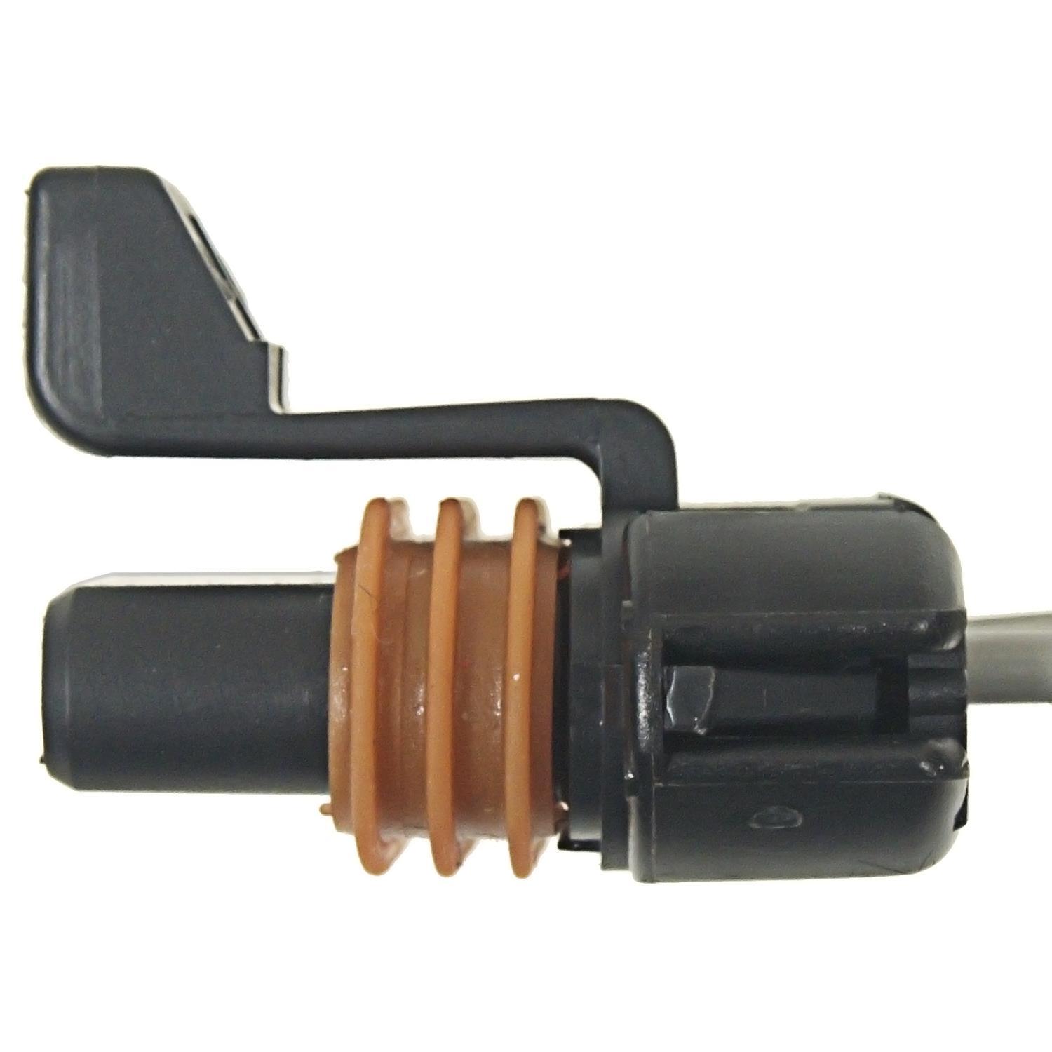 BWD PT5805 - Ignition Coil Connector BWD PT5805 Barometric Pressure Sensor Connector product image 3 of 7