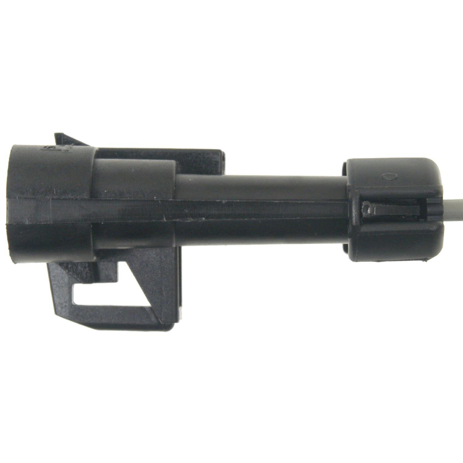 BWD PT5806 - Oxygen Sensor Connector BWD PT5806 Oxygen Sensor Connector product image 3 of 3
