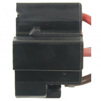 BWD PT5807 Ignition Switch Connector product image 3 of 3