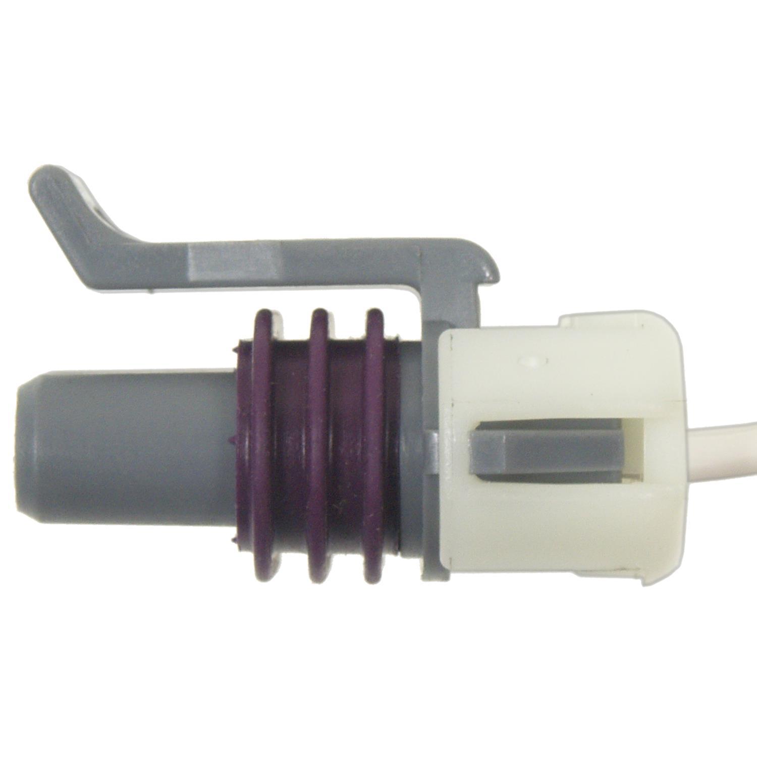 BWD PT5828 Barometric Pressure Sensor Connector product image 3 of 6