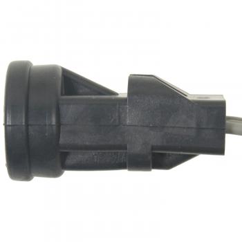 1983 Pontiac J2000 Oil Pressure Switch Connector BWD PT5832 image 3 of 3