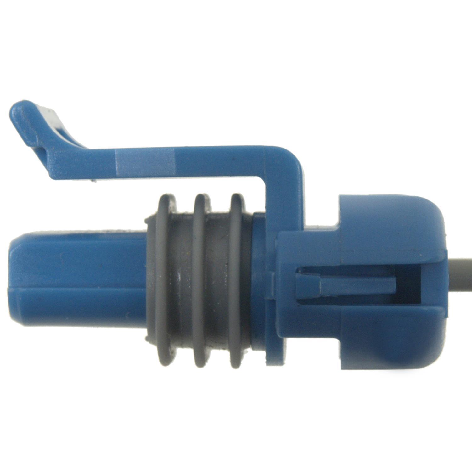 BWD PT5838 - Engine Coolant Temperature Sensor Connector BWD PT5838 A/C Compressor Cut-Out Switch Harness Connector product image 3 of 3