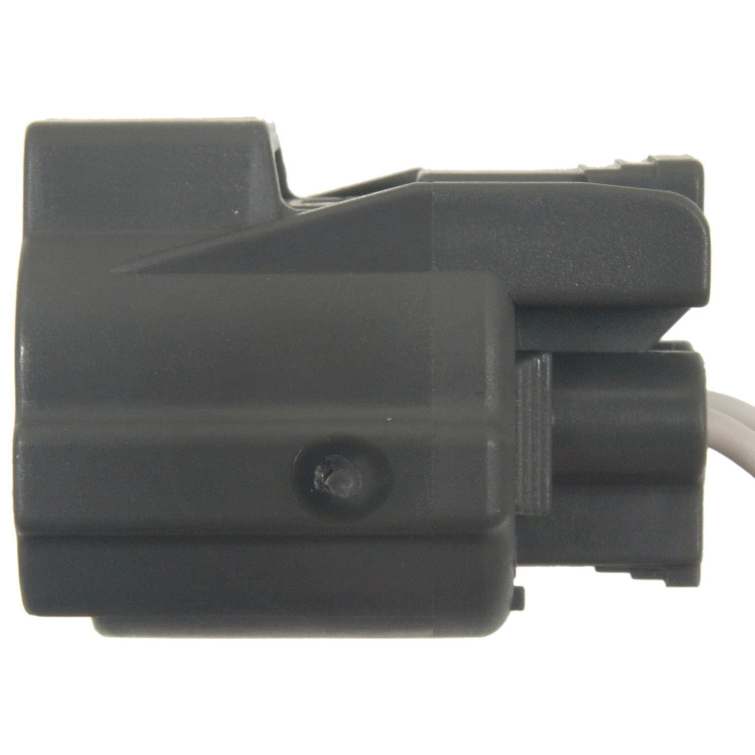 BWD PT5847 - Engine Coolant Temperature Sensor Connector BWD PT5847 ABS Wheel Speed Sensor Connector product image 3 of 4