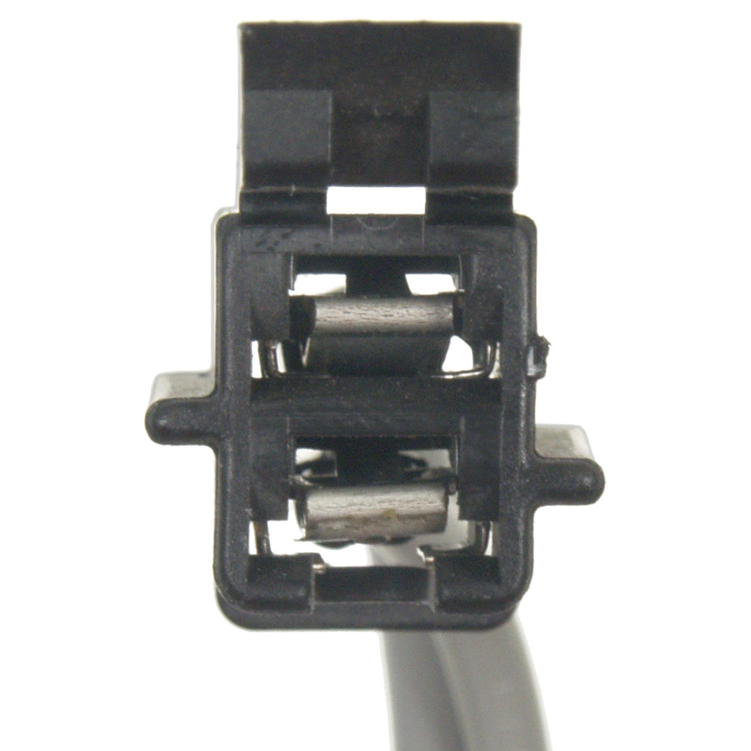 BWD PT5849 - Neutral Safety Switch Connector BWD PT5849 Back Up Light Switch Connector product image 1 of 3