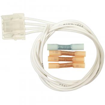 BWD PT5861 - Brake Light Switch Connector BWD PT5861 Brake Light Switch Connector product image 2 of 3