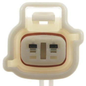 BWD PT5869 product image