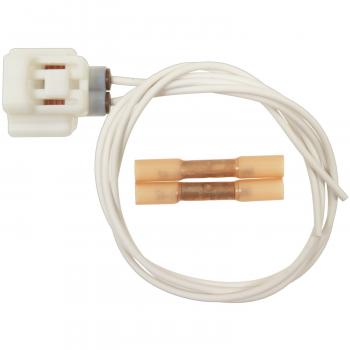 BWD PT5869 Door Lock Actuator Connector product image 2 of 3