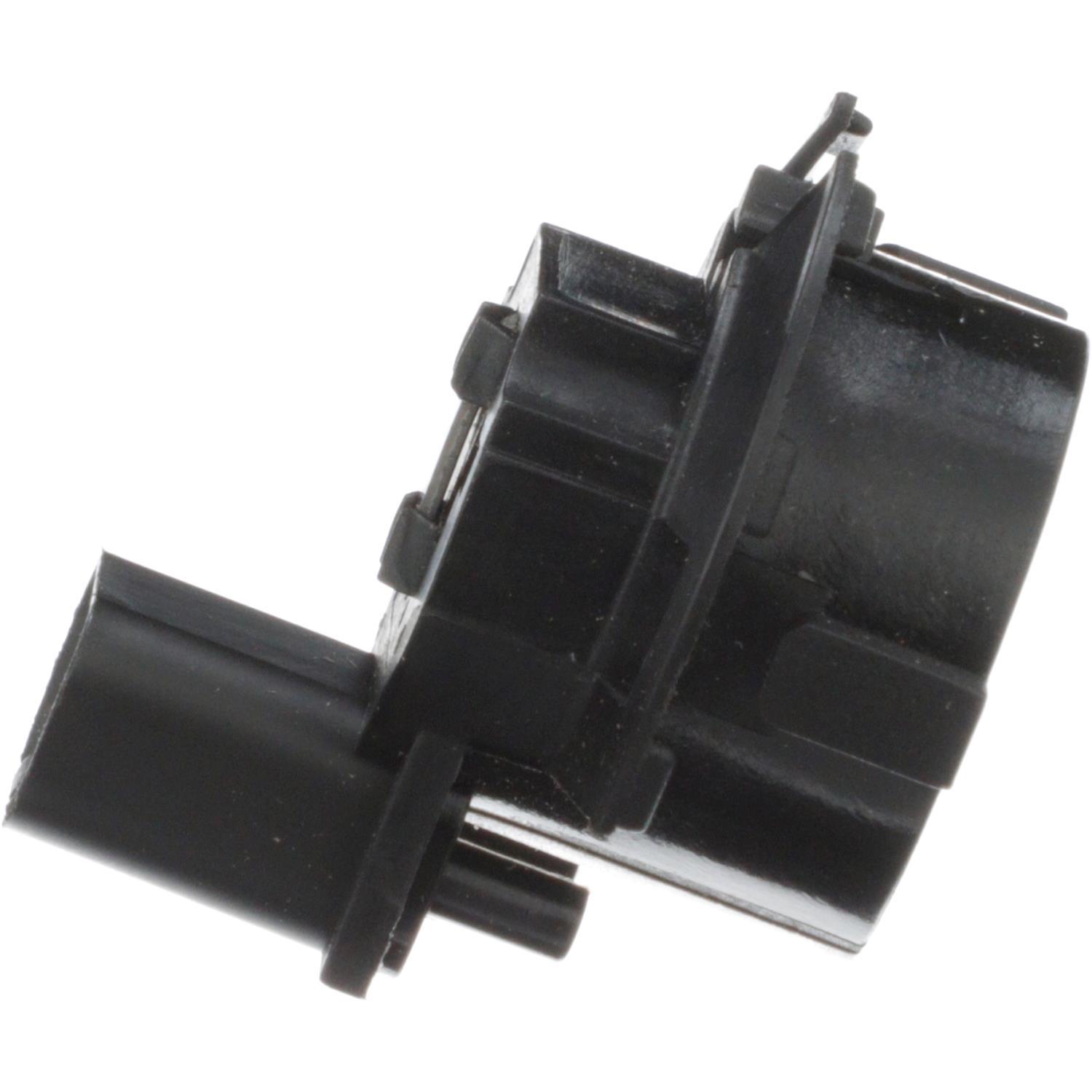 BWD PT5876 Back Up Light Socket product image 4 of 8