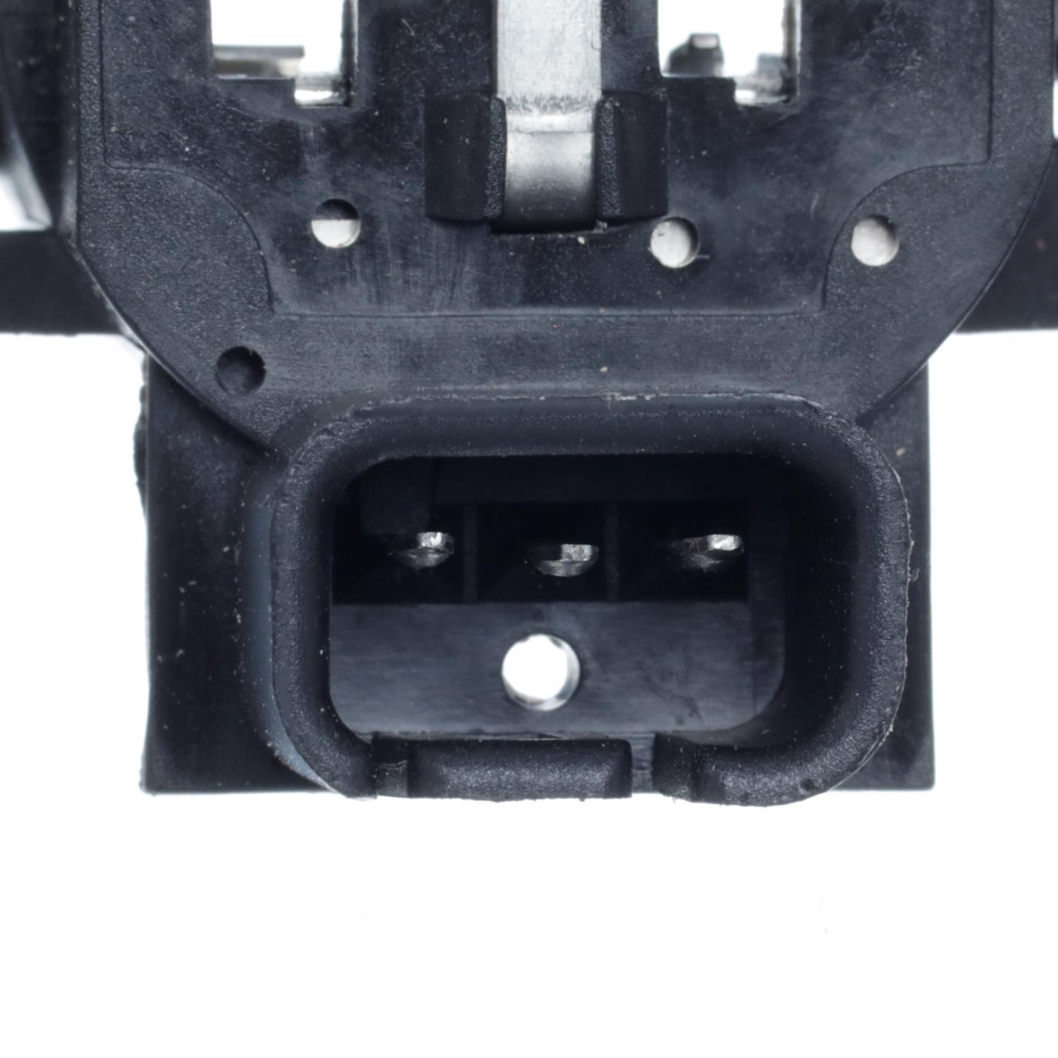 BWD PT5876 Back Up Light Socket product image 6 of 8
