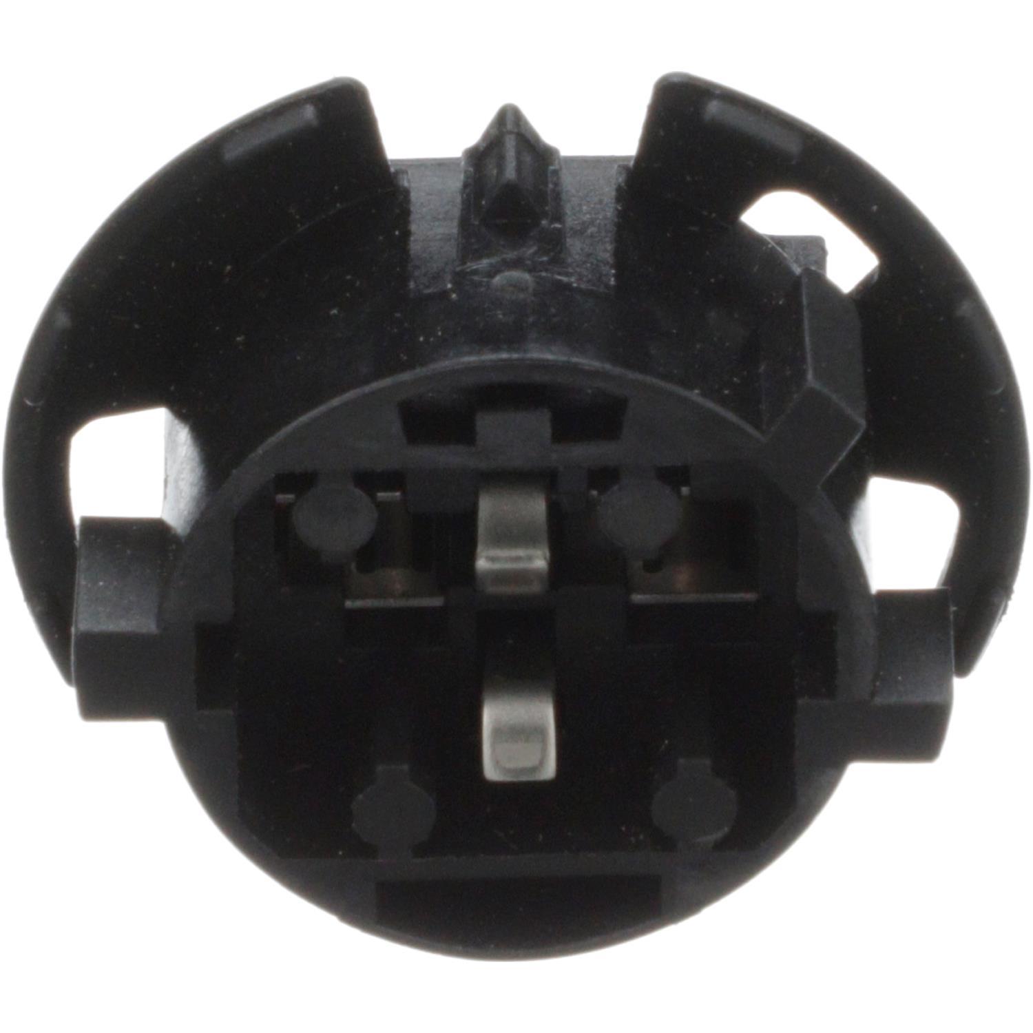 BWD PT5876 Back Up Light Socket product image 7 of 8