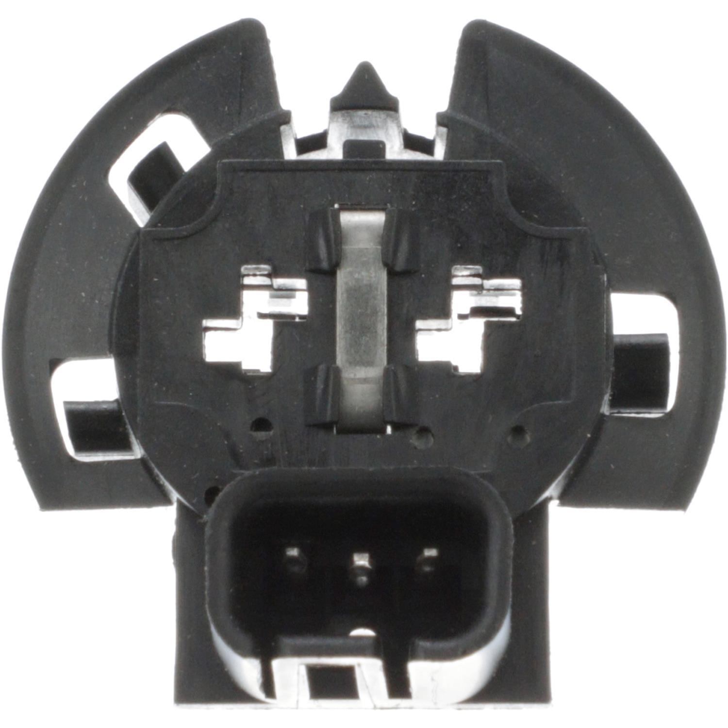 BWD PT5876 Back Up Light Socket product image 8 of 8