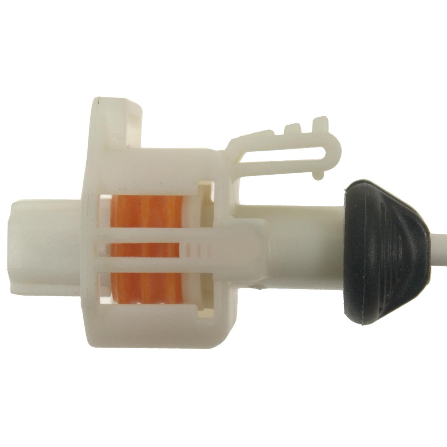 BWD PT5881 Engine Coolant Temperature Sensor Connector product image 3 of 3
