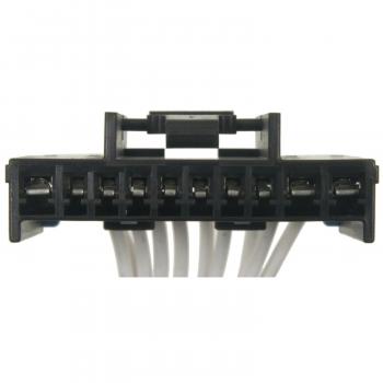 BWD PT5884 product image