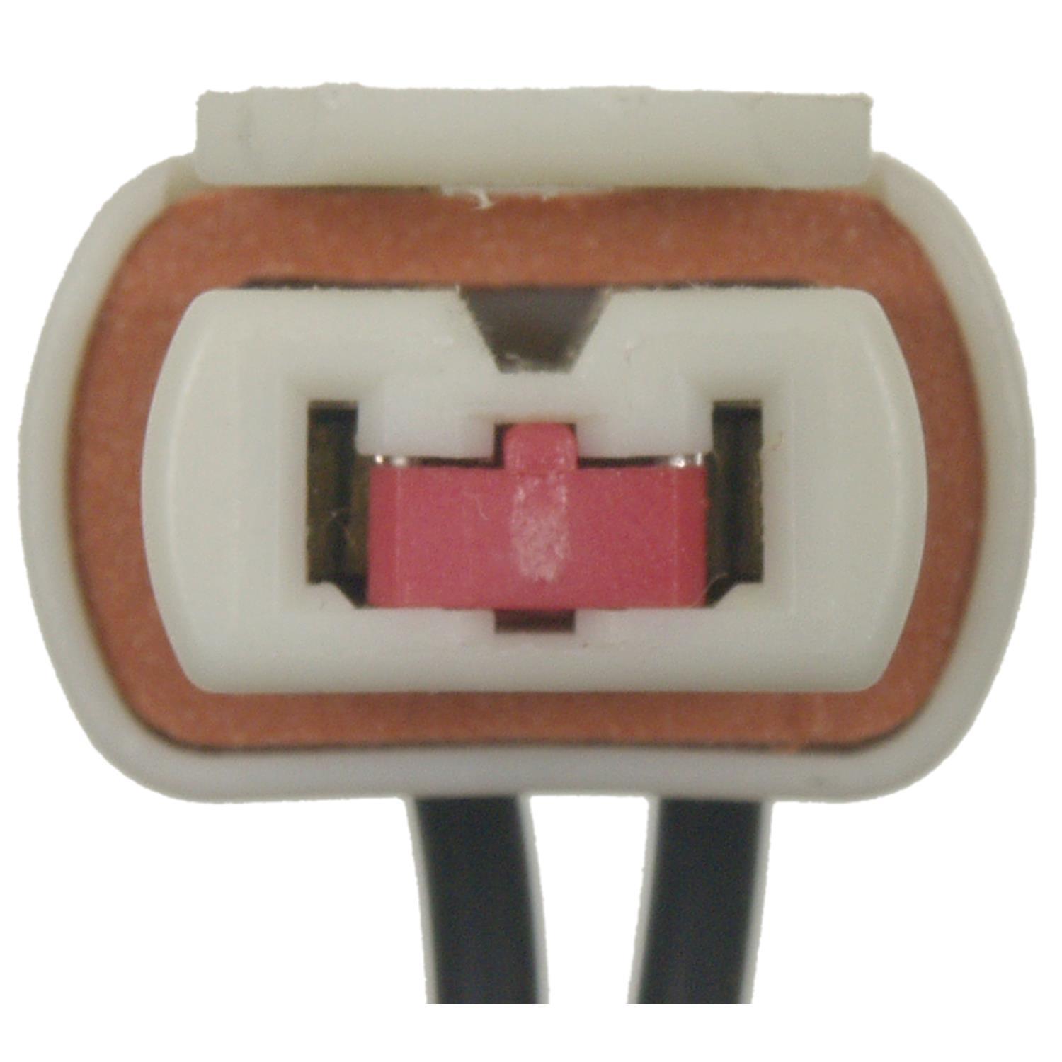 BWD PT5895 - Door Lock Actuator Connector BWD PT5895 Door Lock Actuator Connector product image 1 of 3