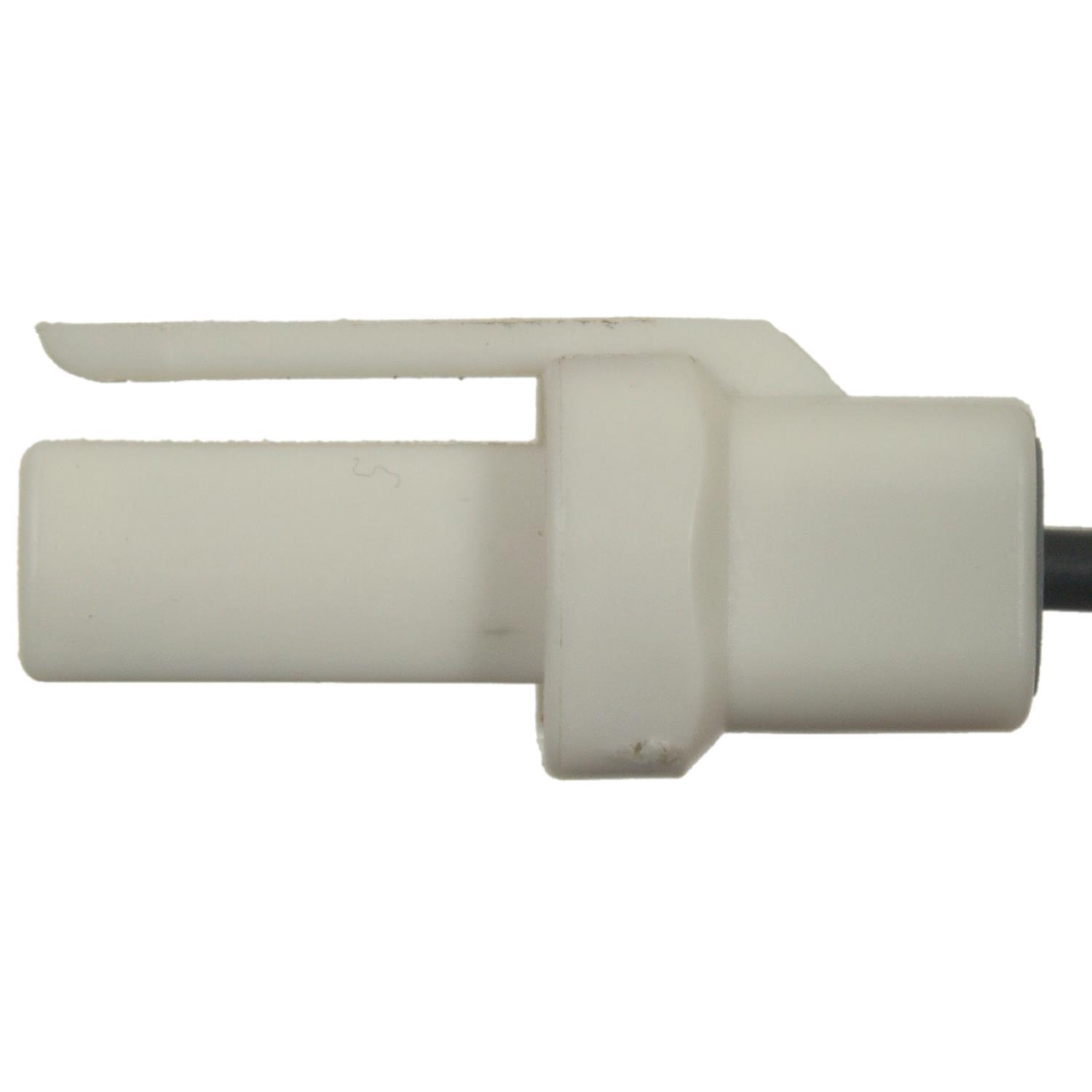 BWD PT5895 - Door Lock Actuator Connector BWD PT5895 Door Lock Actuator Connector product image 3 of 3
