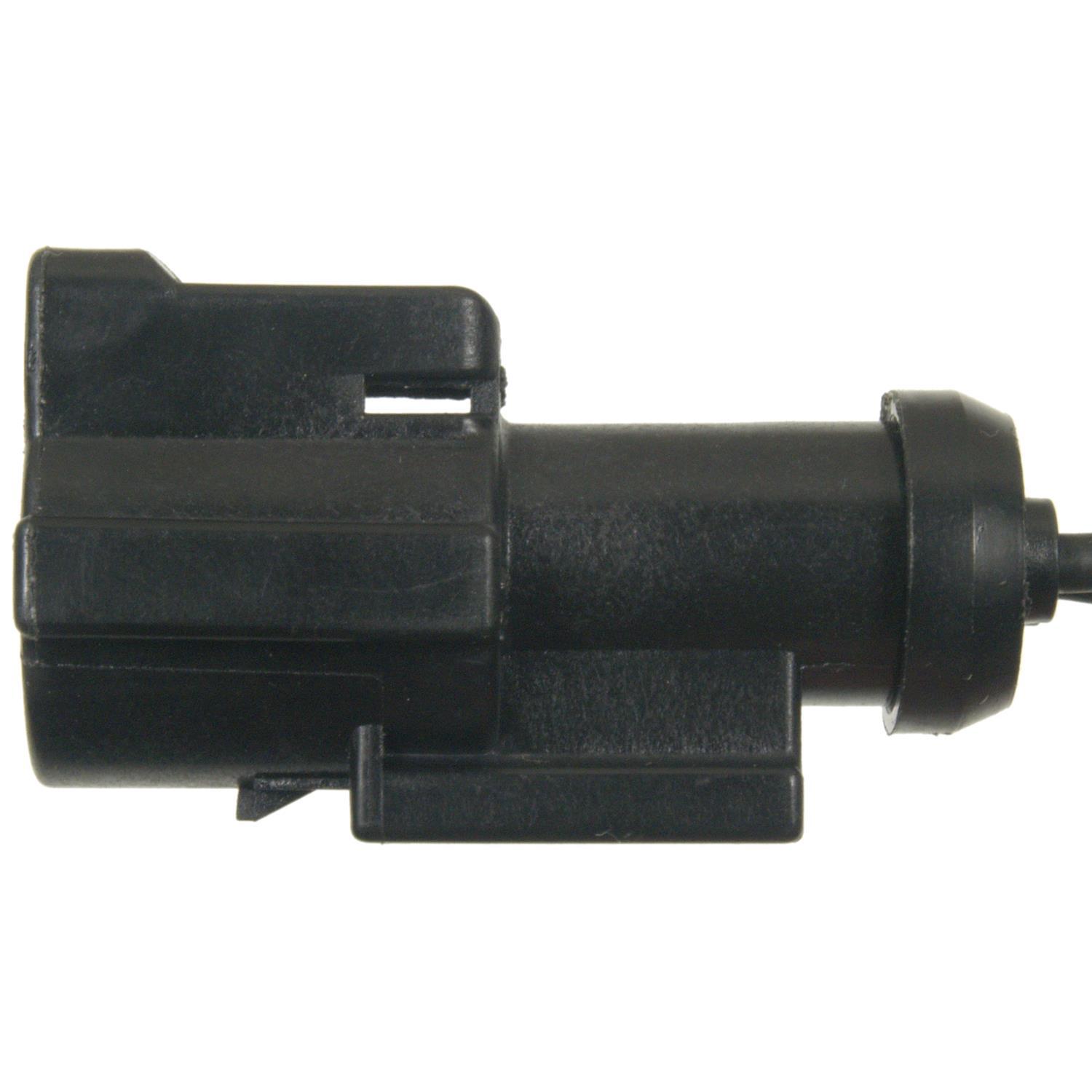 BWD PT5898 - ABS Harness Connector BWD PT5898 ABS Harness Connector product image 3 of 6