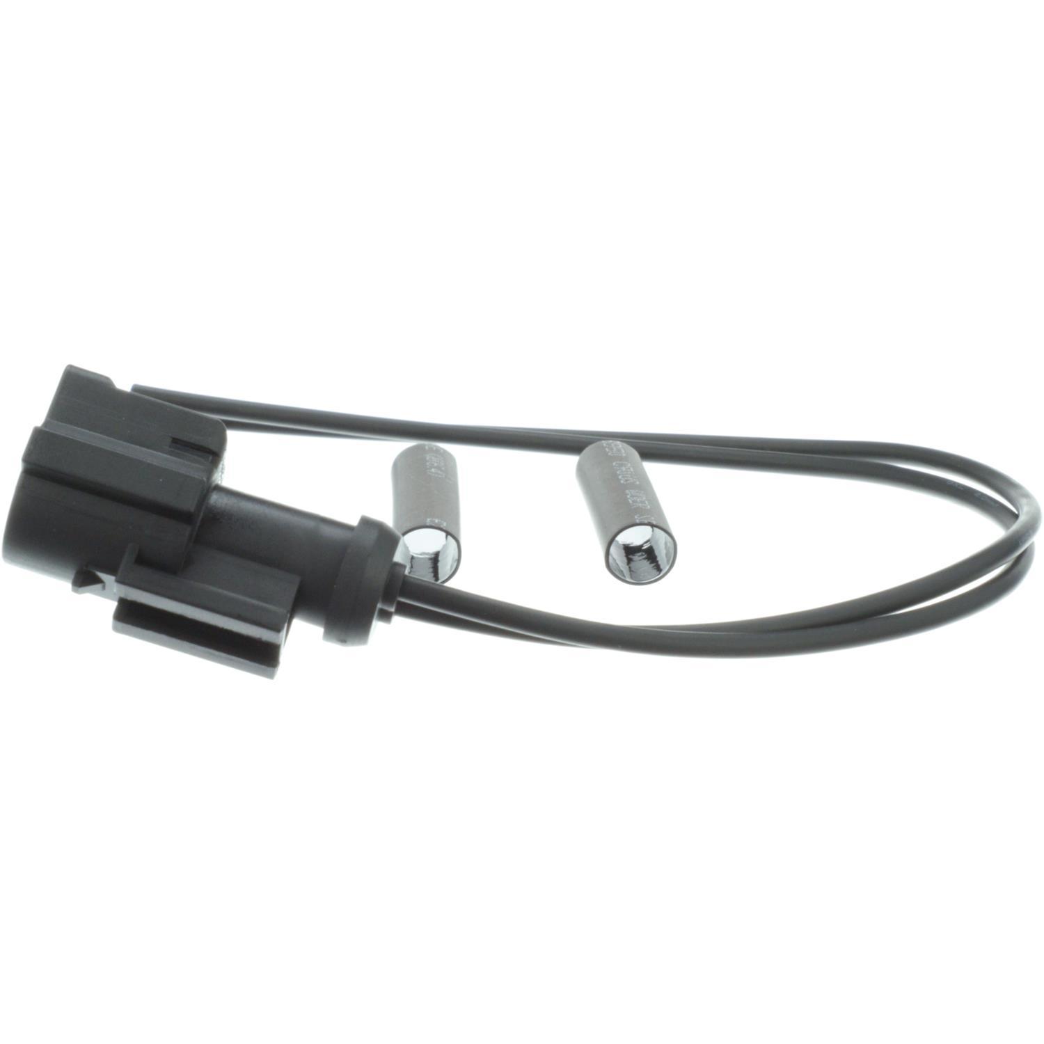 BWD PT5898 - ABS Harness Connector BWD PT5898 ABS Harness Connector product image 6 of 6