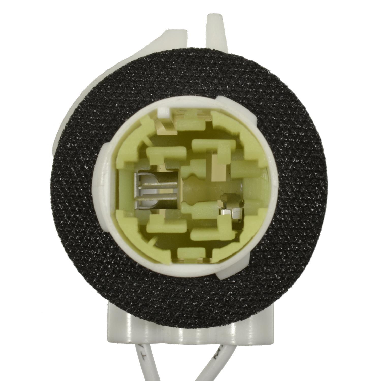 BWD PT5899 - Back Up Light Socket BWD PT5899 Back Up Light Socket product image 3 of 3