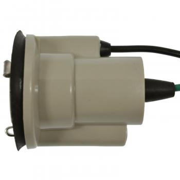 1977 Chevrolet Vega Cornering Light Socket