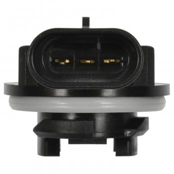 2005 Buick Park Avenue Turn Signal Light Socket BWD PT5900 image 3 of 3