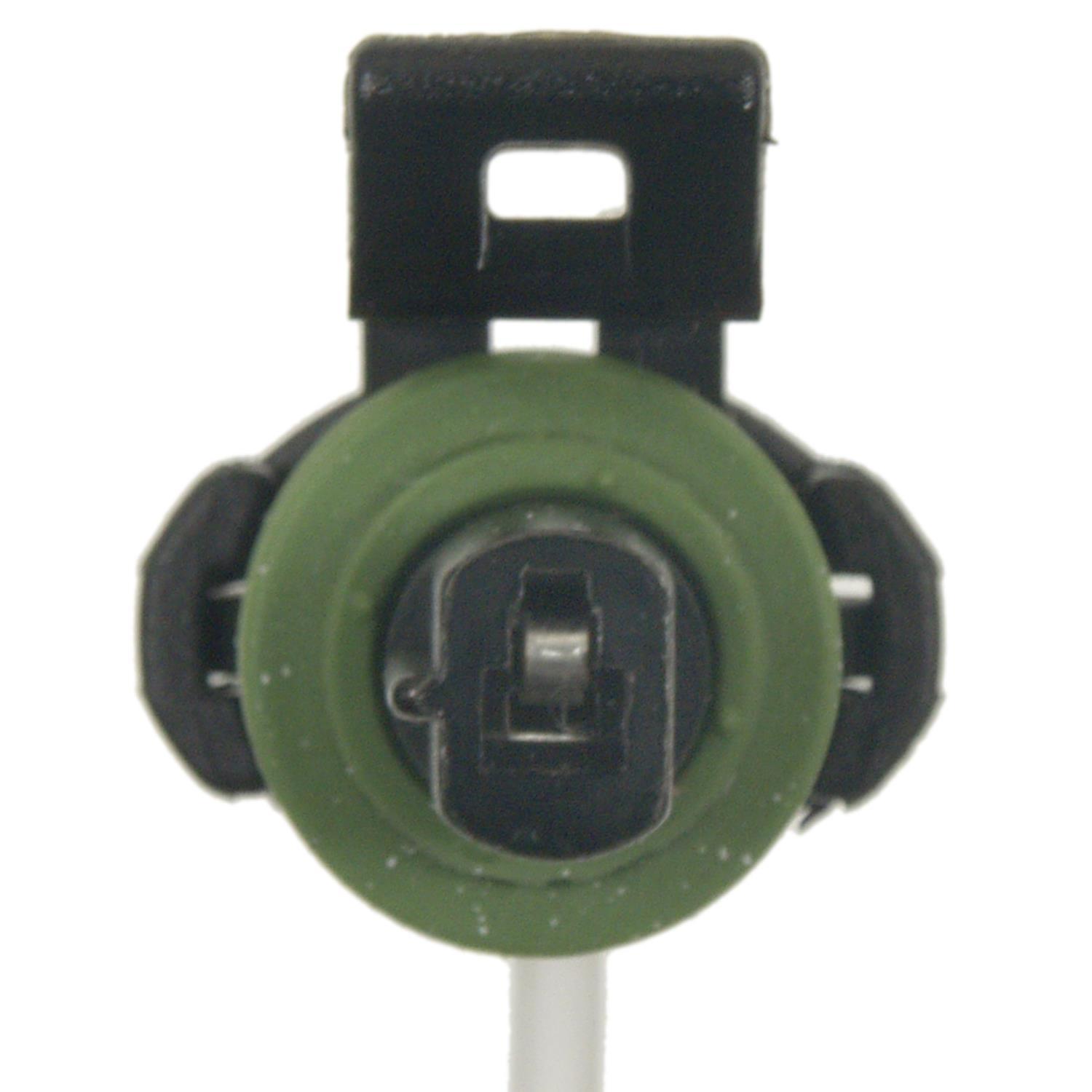 BWD PT5908 - Transmission Control Module Connector BWD PT5908 Oil Pressure Switch Connector product image 1 of 3
