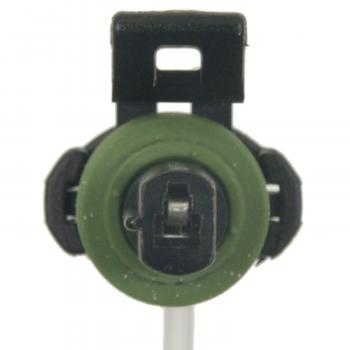2009 Saturn Aura Transmission Control Module Connector BWD PT5908 image 1 of 3
