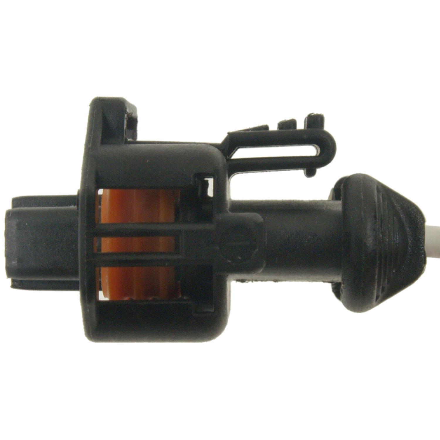 BWD PT5915 - Ignition Coil Connector BWD PT5915 ABS Modulator Sensor Connector product image 3 of 6