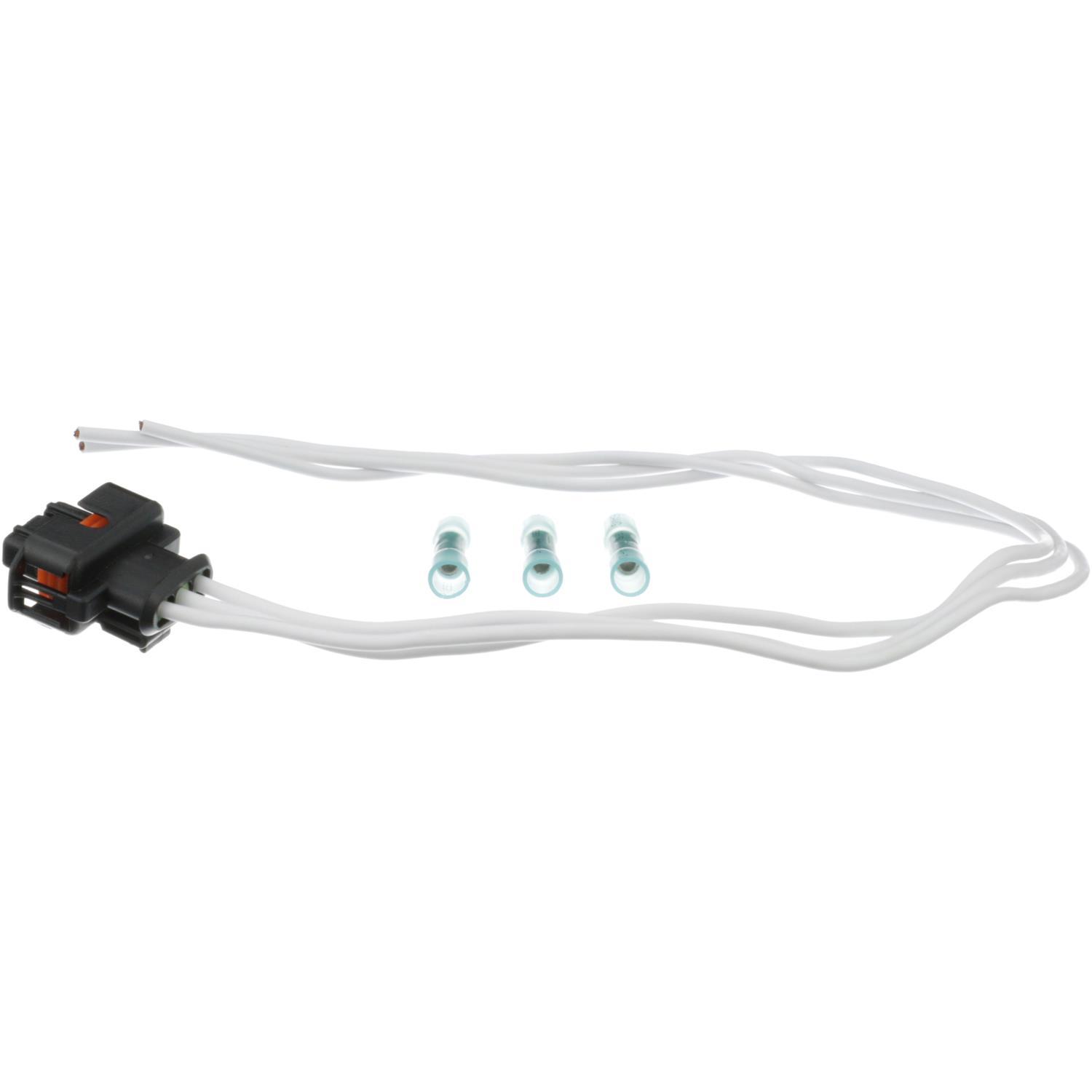 BWD PT5915 - Ignition Coil Connector BWD PT5915 ABS Modulator Sensor Connector product image 6 of 6