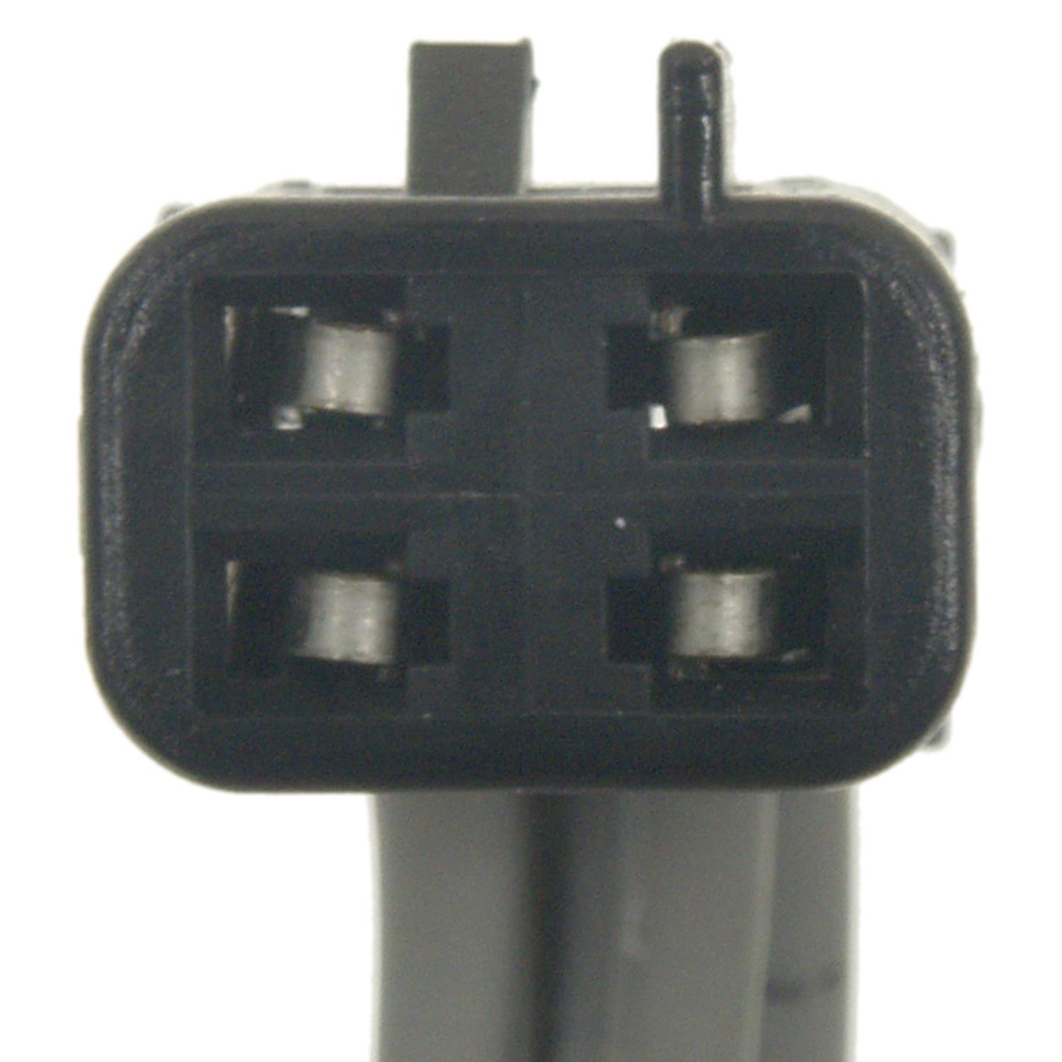 BWD PT5928 4WD Switch Connector product image 1 of 3