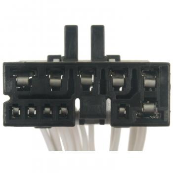 BWD PT5943 product image