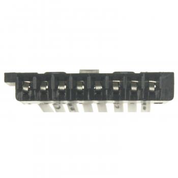 BWD PT5948 product image