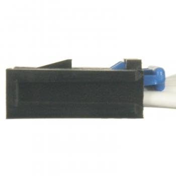 BWD PT5948 Headlight Dimmer Switch Connector product image 3 of 3