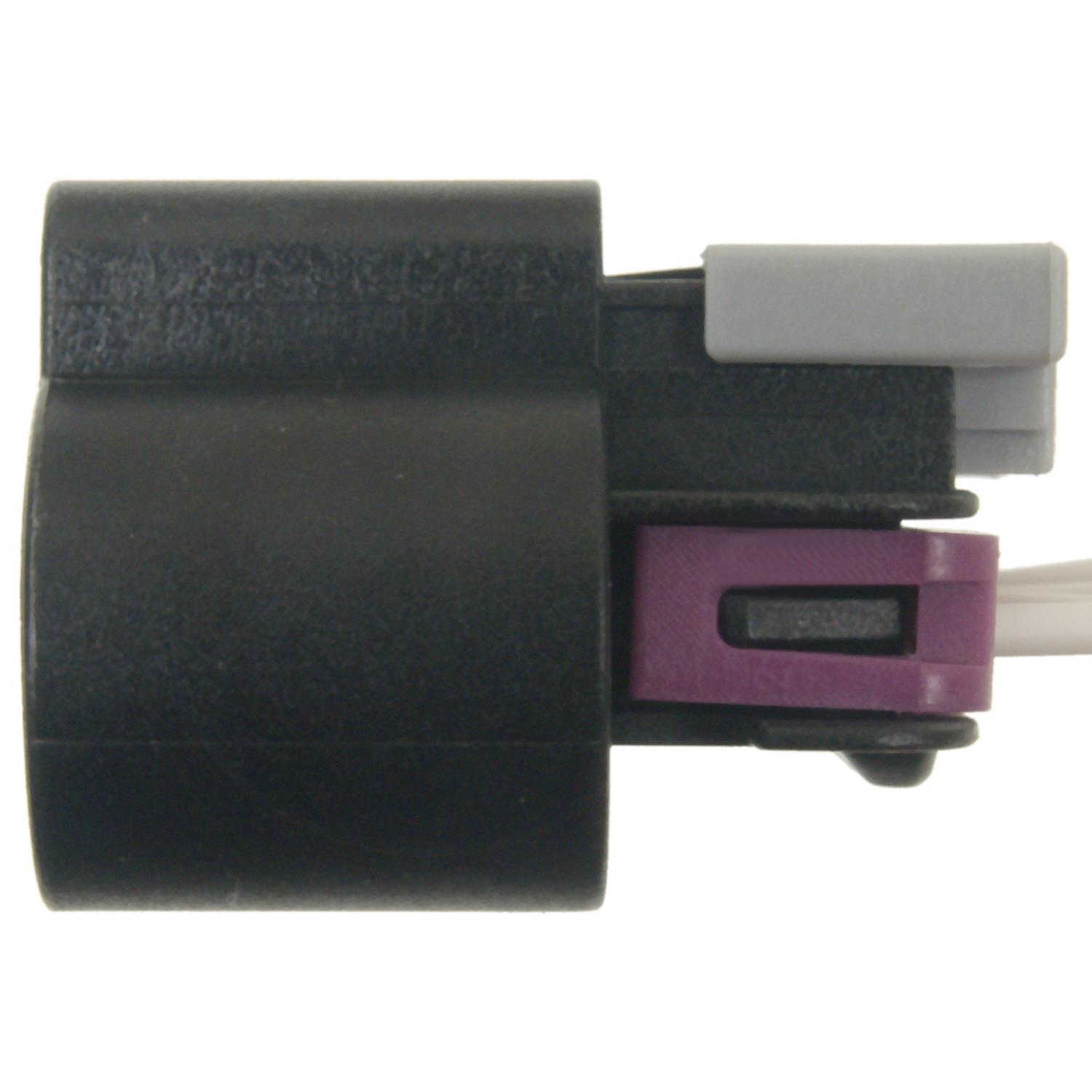 BWD PT5951 - Headlight Connector BWD PT5951 4WD Actuator Connector product image 3 of 3