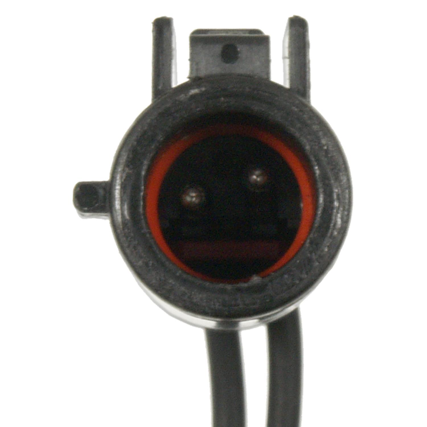 BWD PT5962 A/C Compressor Connector product image 1 of 6
