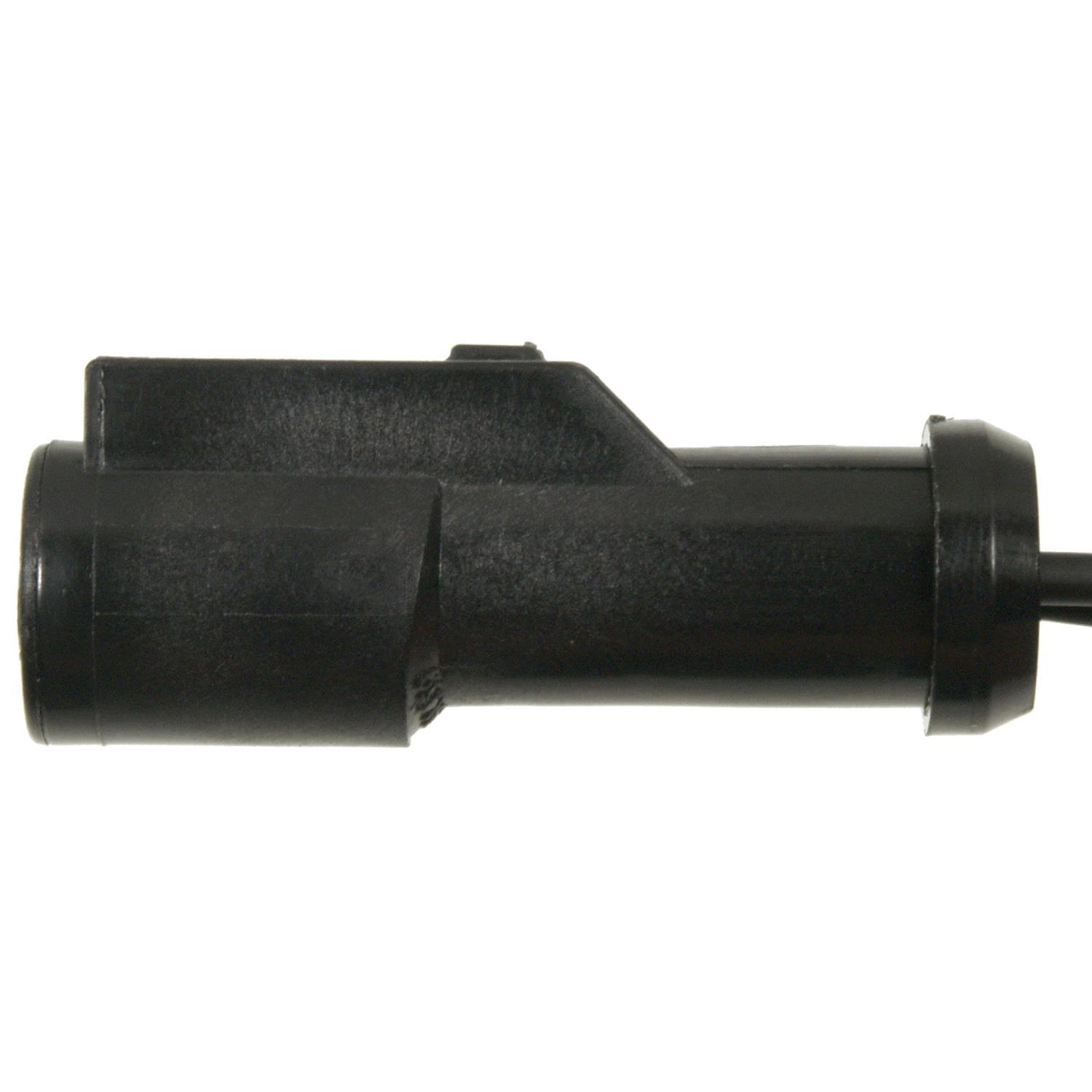 BWD PT5962 A/C Compressor Connector product image 3 of 6