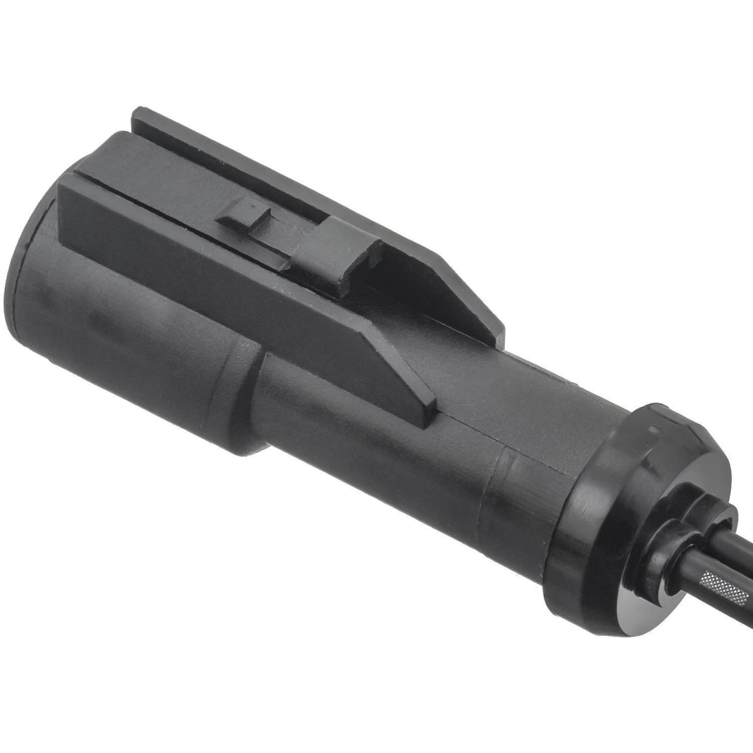 BWD PT5962 A/C Compressor Connector product image 5 of 6