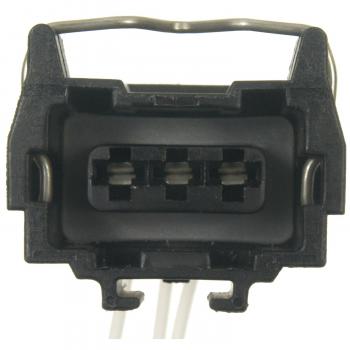 1999 BMW 318is Engine Camshaft Position Sensor Connector BWD PT5966 image 1 of 3