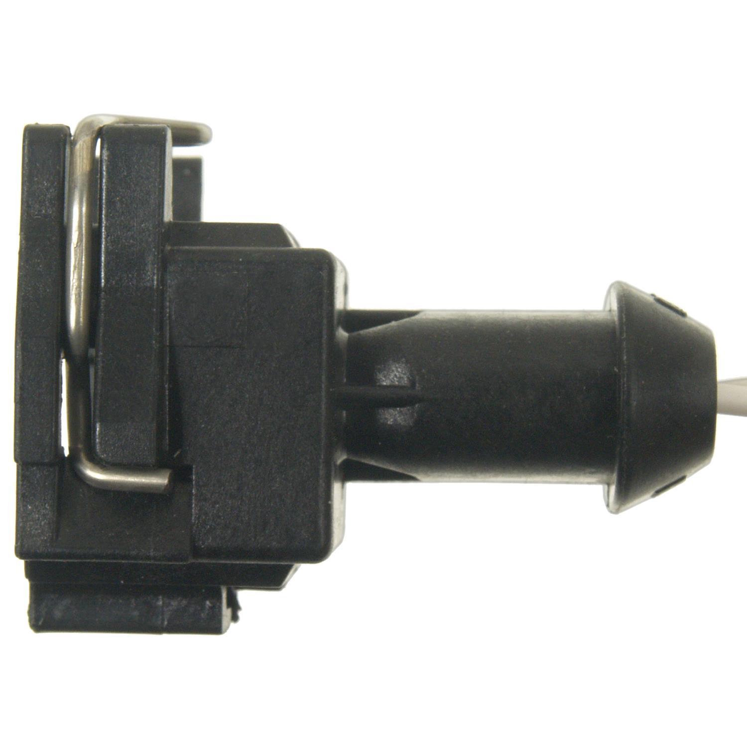 BWD PT5966 - Ignition Knock (Detonation) Sensor Connector BWD PT5966 Engine Camshaft Position Sensor Connector product image 3 of 3