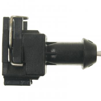 1999 BMW 318is Engine Camshaft Position Sensor Connector BWD PT5966 image 3 of 3