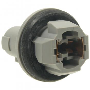 2002 Lincoln Navigator Side Marker Light Socket Front BWD PT5968 image 2 of 3