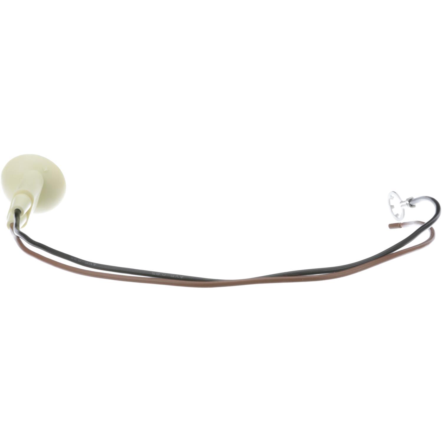 BWD PT60 - Tail Lamp Socket BWD PT60 Back Up Light Socket product image 5 of 7