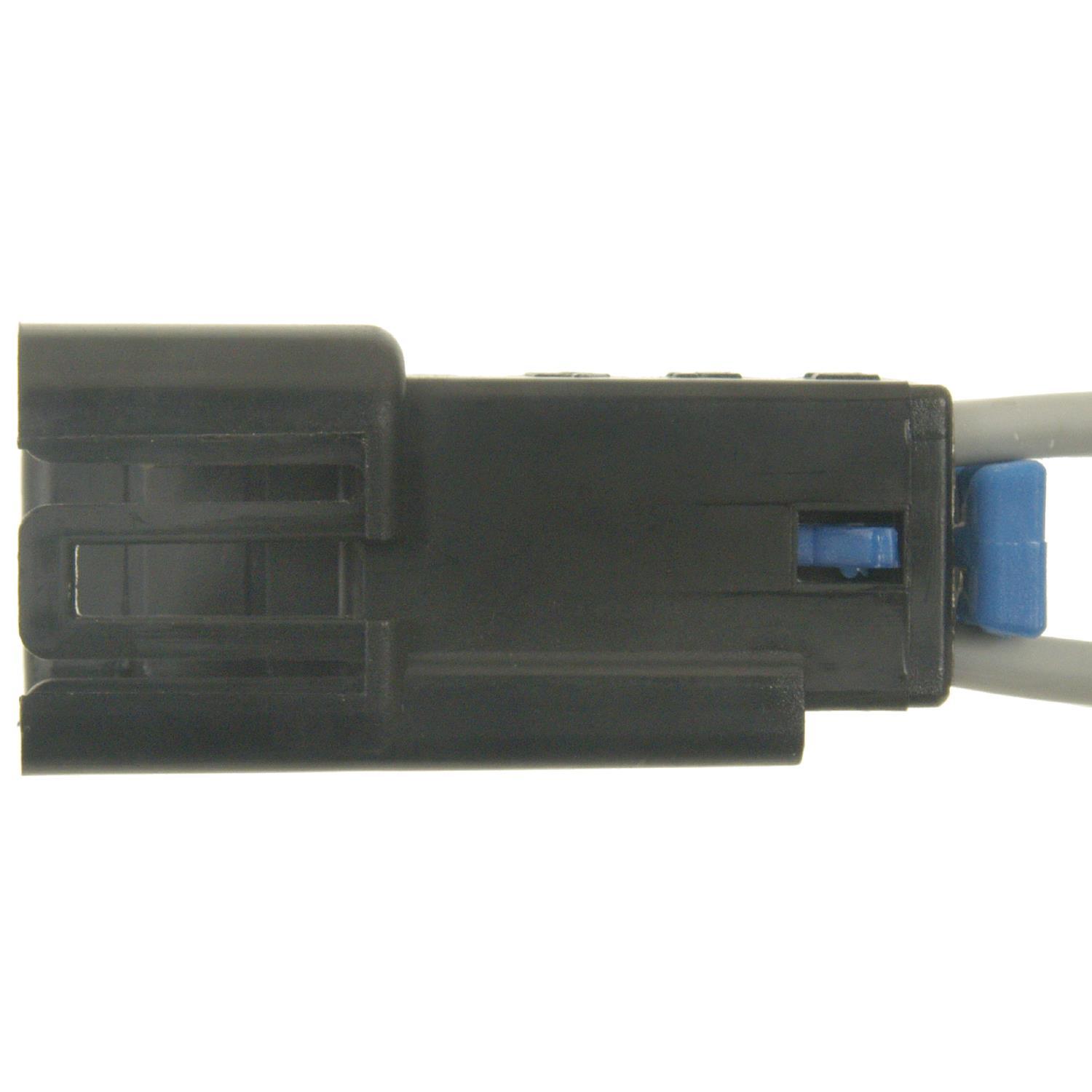 BWD PT602 - HVAC Blower Motor Resistor Connector BWD PT602 Ambient Air Temperature Sensor Connector product image 3 of 3