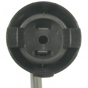 1983 Pontiac J2000 Power Steering Pressure Sensor Connector