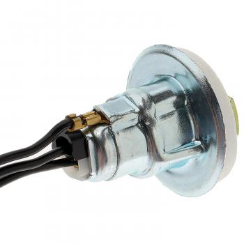1974 Ford Country Sedan Brake Light Socket
